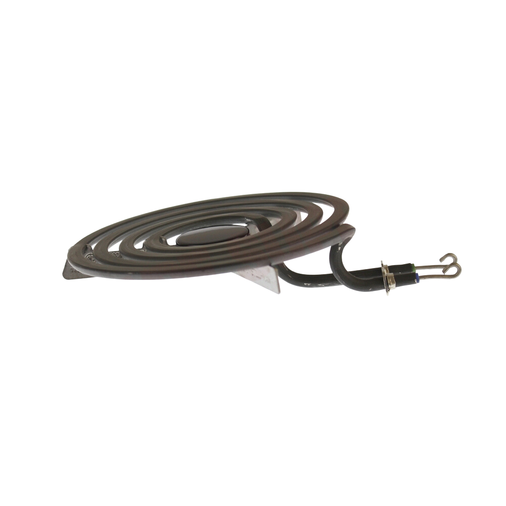 Élément à serpentins 6″ 1500W WHIRLPOOL enfichable