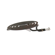 Élément à serpentins 6″ 1500W WHIRLPOOL enfichable