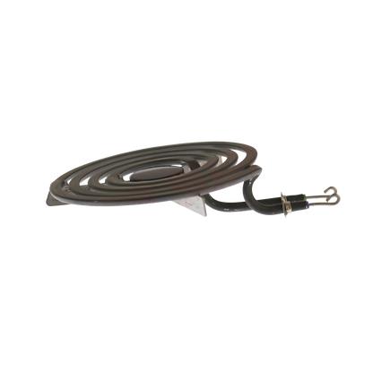Élément à serpentins 6″ 1500W WHIRLPOOL enfichable