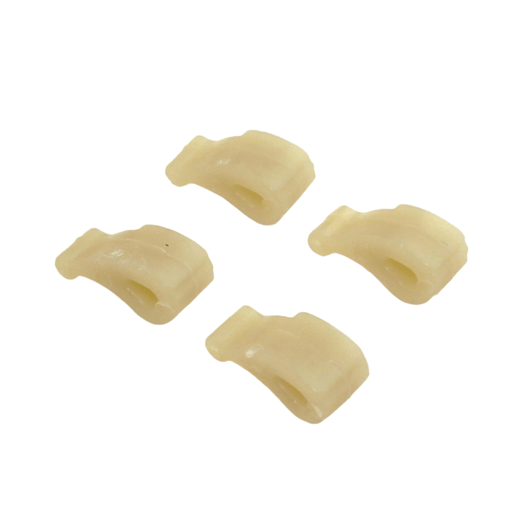 Gripper for WHIRLPOOL washer agitator