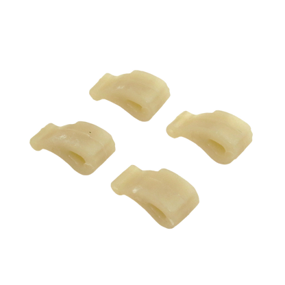 Gripper for WHIRLPOOL washer agitator