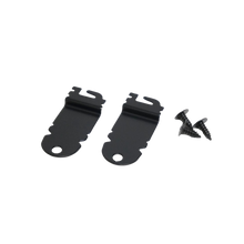 Support de montage latéral pour lave-vaisselle WHIRLPOOL