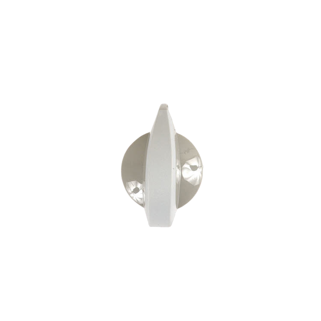 WHIRLPOOL Washer/Dryer Selector Knob