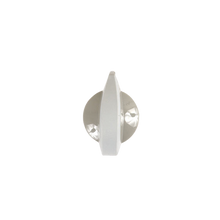 WHIRLPOOL Washer/Dryer Selector Knob