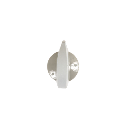 WHIRLPOOL Washer/Dryer Selector Knob