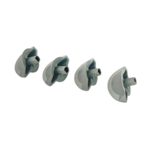 WHIRLPOOL Washer/Dryer Selector Knob