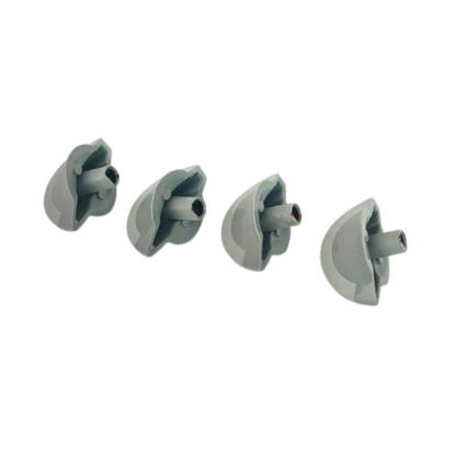 WHIRLPOOL Washer/Dryer Selector Knob