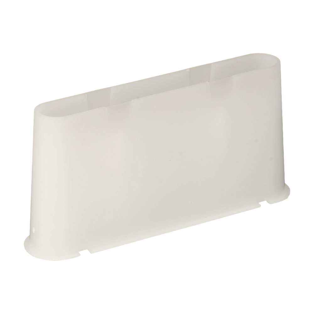 Ferrule de drain réfrigérateur FRIGIDAIRE