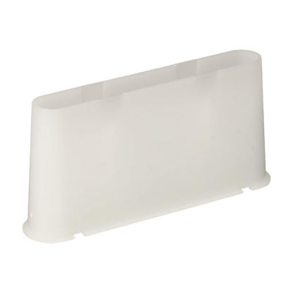 Ferrule de drain réfrigérateur FRIGIDAIRE