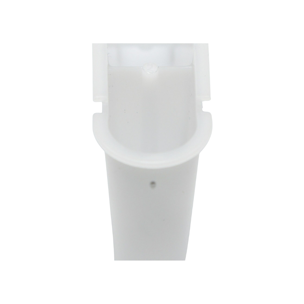 Ferrule de drain réfrigérateur FRIGIDAIRE