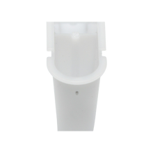 Refrigerator drain ferrule FRIGIDAIRE