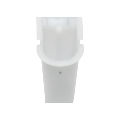 Ferrule de drain réfrigérateur FRIGIDAIRE
