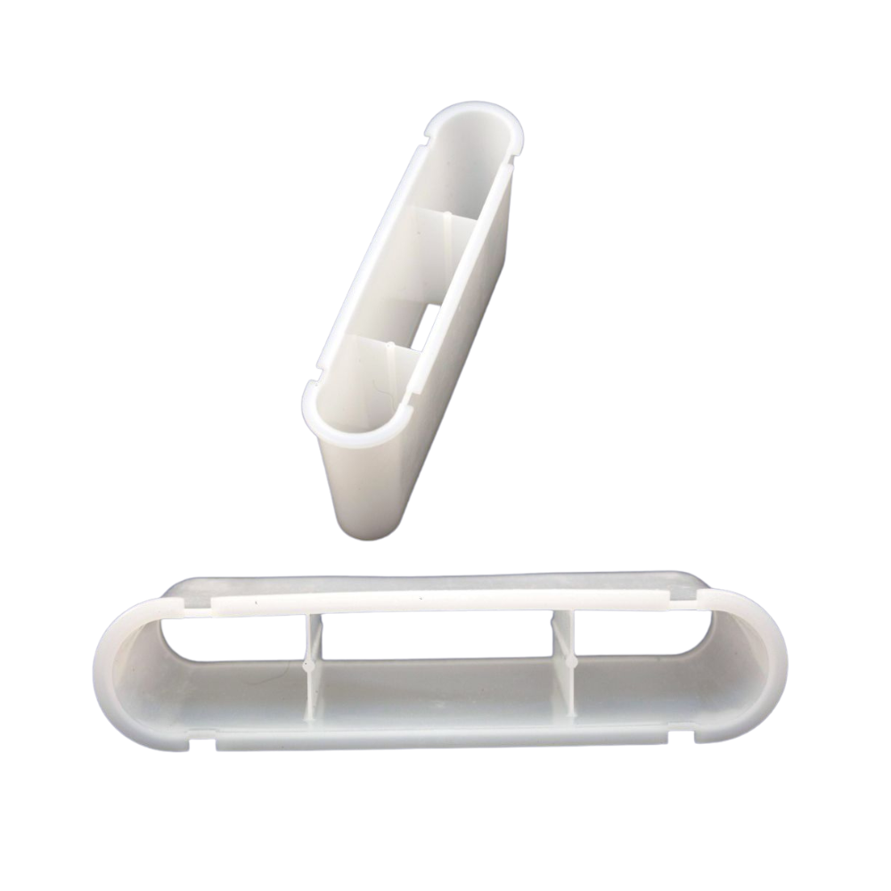 Ferrule de drain réfrigérateur FRIGIDAIRE