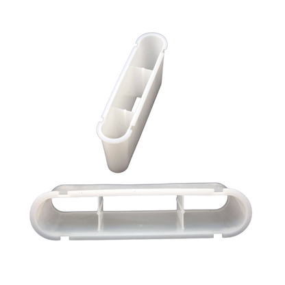 Ferrule de drain réfrigérateur FRIGIDAIRE