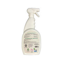 BIONATURE Multi-Purpose Neutral Cleaner 800ml