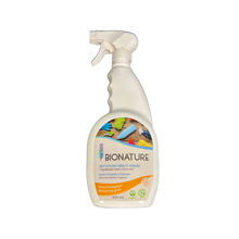 BIONATURE Multi-Purpose Neutral Cleaner 800ml