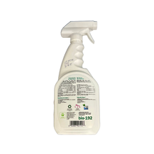 BIONATURE Nettoyant salle de bain & Céramique 800ml