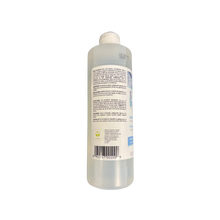 BIONATURE Dishwasher Rinse Aid 500ml