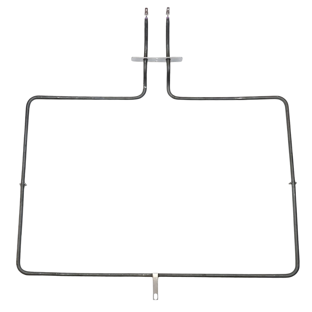 Élément de cuisson dissimulé 3 600W SUPCO remplace W10779716