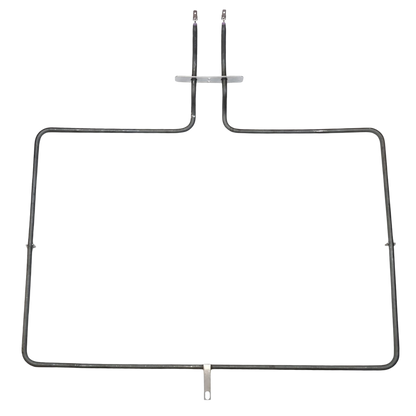 Élément de cuisson dissimulé 3 600W SUPCO remplace W10779716