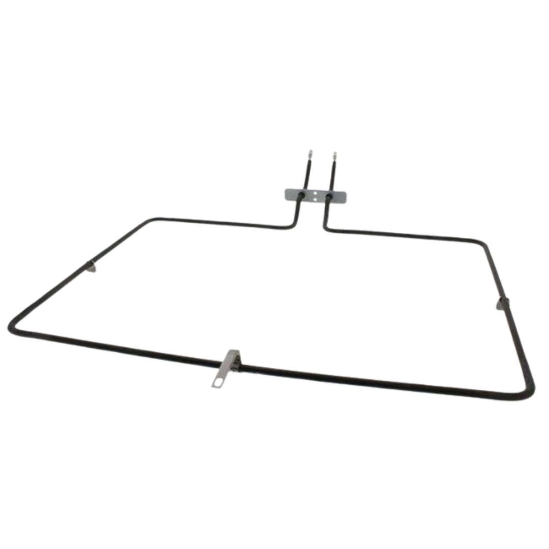 Élément de cuisson dissimulé 3 600W SUPCO remplace W10779716