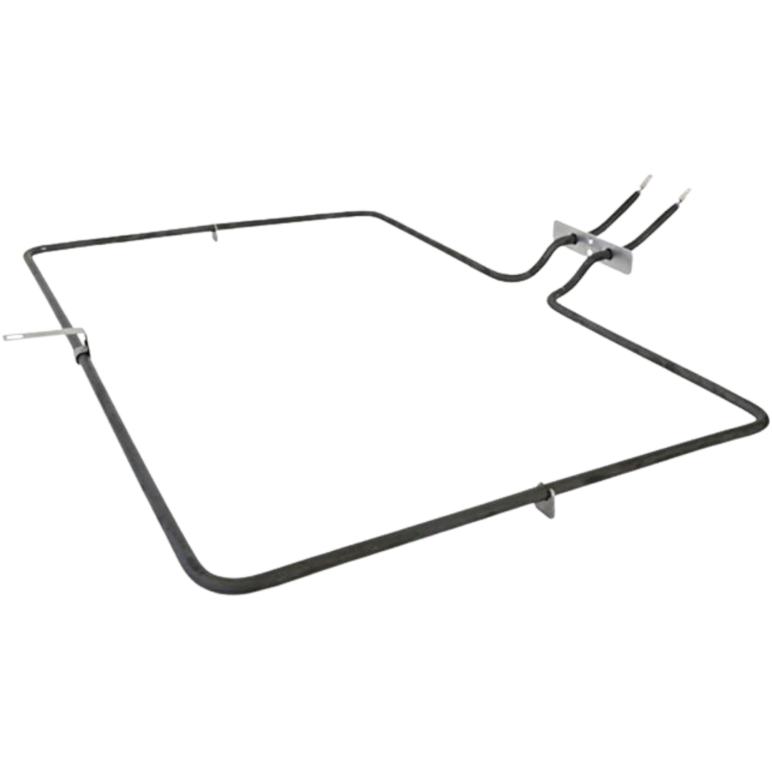 Élément de cuisson dissimulé 3 600W SUPCO remplace W10779716
