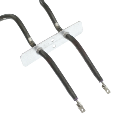 Élément de cuisson dissimulé 3 600W SUPCO remplace W10779716