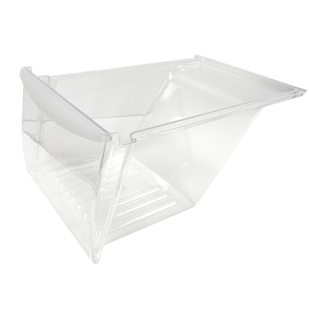 SUPCO Frigidaire / Electrolux Refrigerator Crisper Drawer