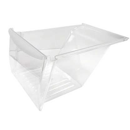 SUPCO Frigidaire / Electrolux Refrigerator Crisper Drawer