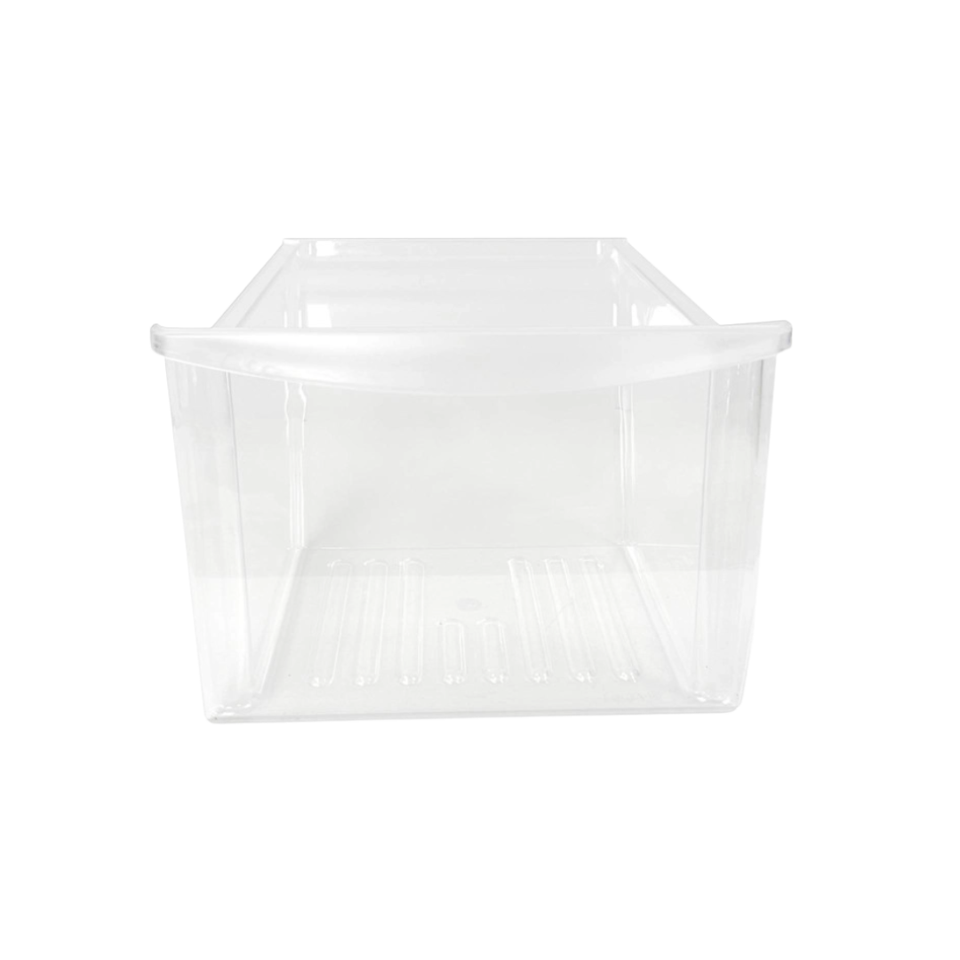 SUPCO Frigidaire / Electrolux Refrigerator Crisper Drawer