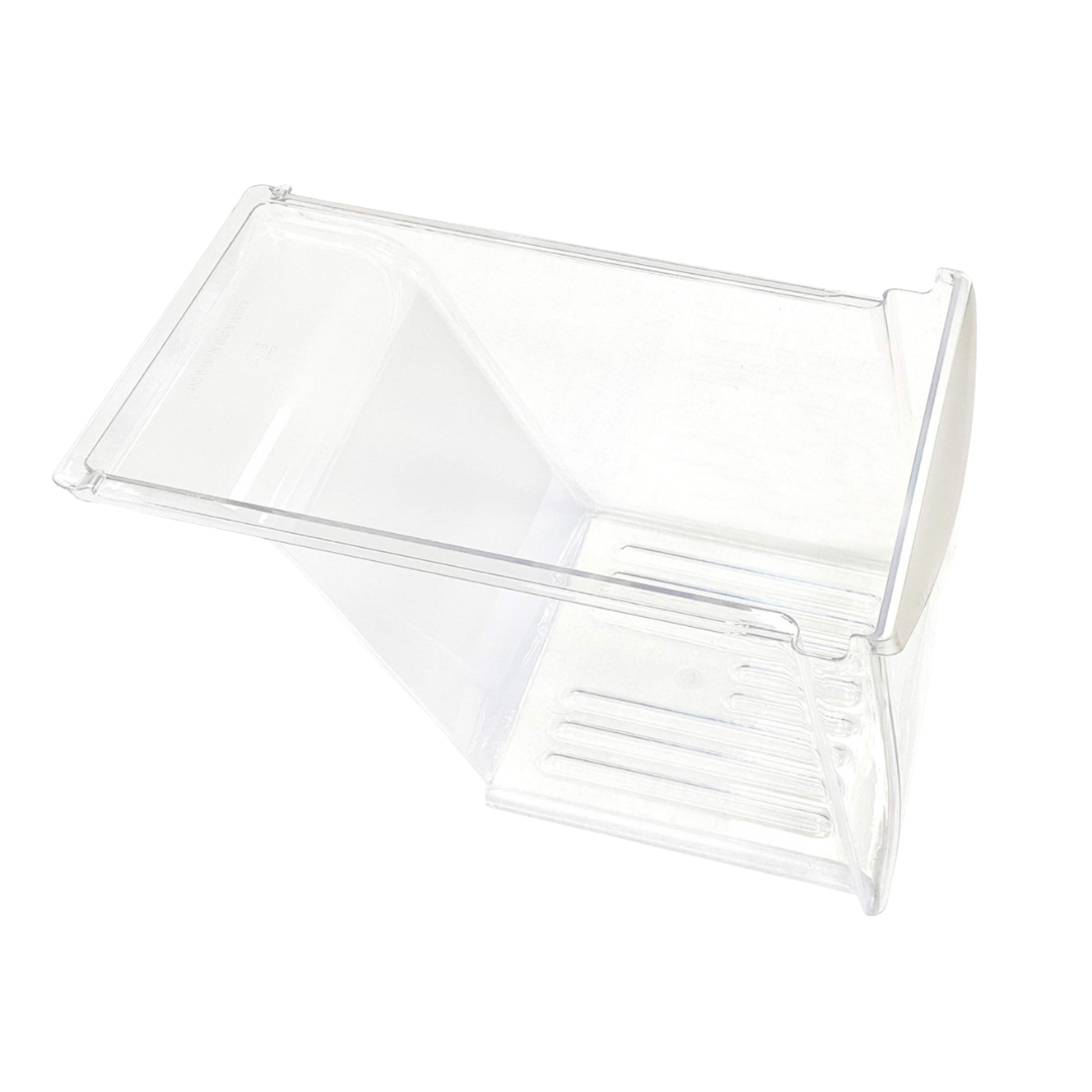 SUPCO Frigidaire / Electrolux Refrigerator Crisper Drawer