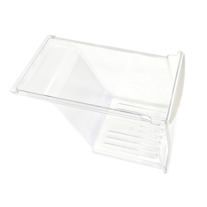 SUPCO Frigidaire / Electrolux Refrigerator Crisper Drawer