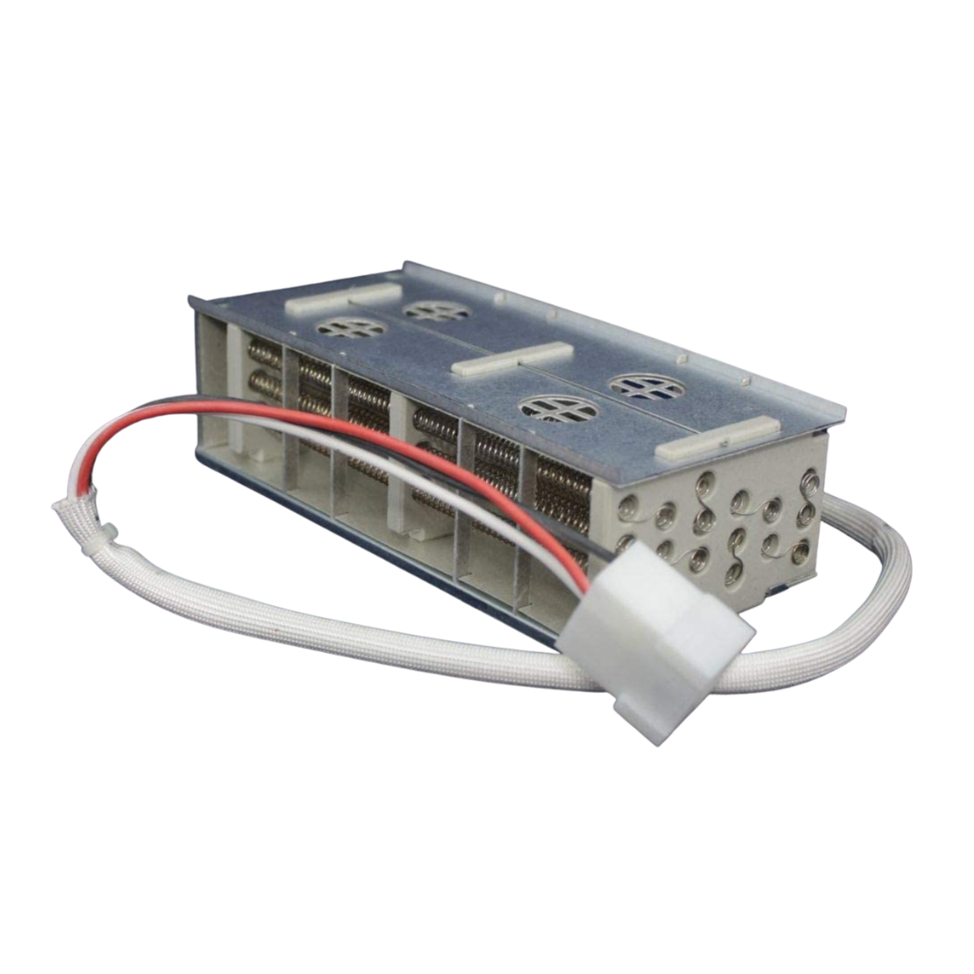 SAMSUNG Dryer Heating Element 2000W