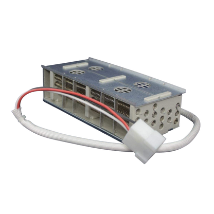 SAMSUNG Dryer Heating Element 2000W