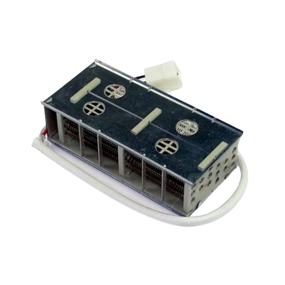 SAMSUNG Dryer Heating Element 2000W