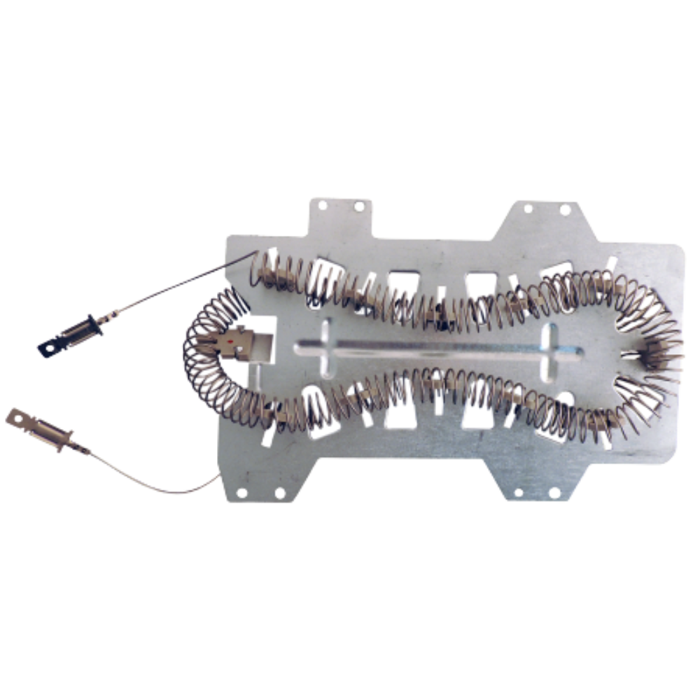 Élément de sécheuse Samsung 5 300 W similaire à DC47-00019A
