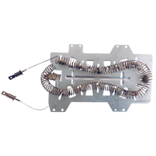 Élément de sécheuse Samsung 5 300 W similaire à DC47-00019A