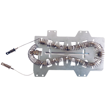 Élément de sécheuse Samsung 5 300 W similaire à DC47-00019A