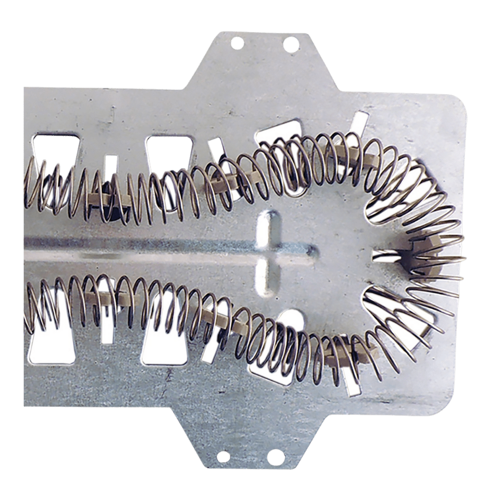 Élément de sécheuse Samsung 5 300 W similaire à DC47-00019A
