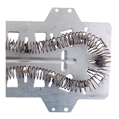 Élément de sécheuse Samsung 5 300 W similaire à DC47-00019A