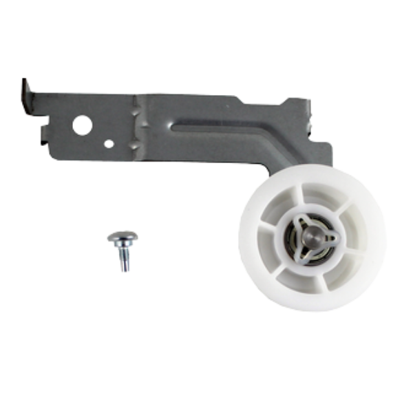 Tendeur de courroie pour sécheuse Samsung similaire à DC93-00634A