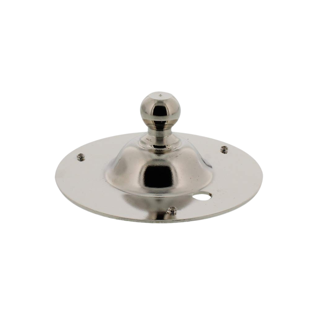 SUPCO Ensemble de roulement de tambour arrière sécheuse similaire à 5303281153