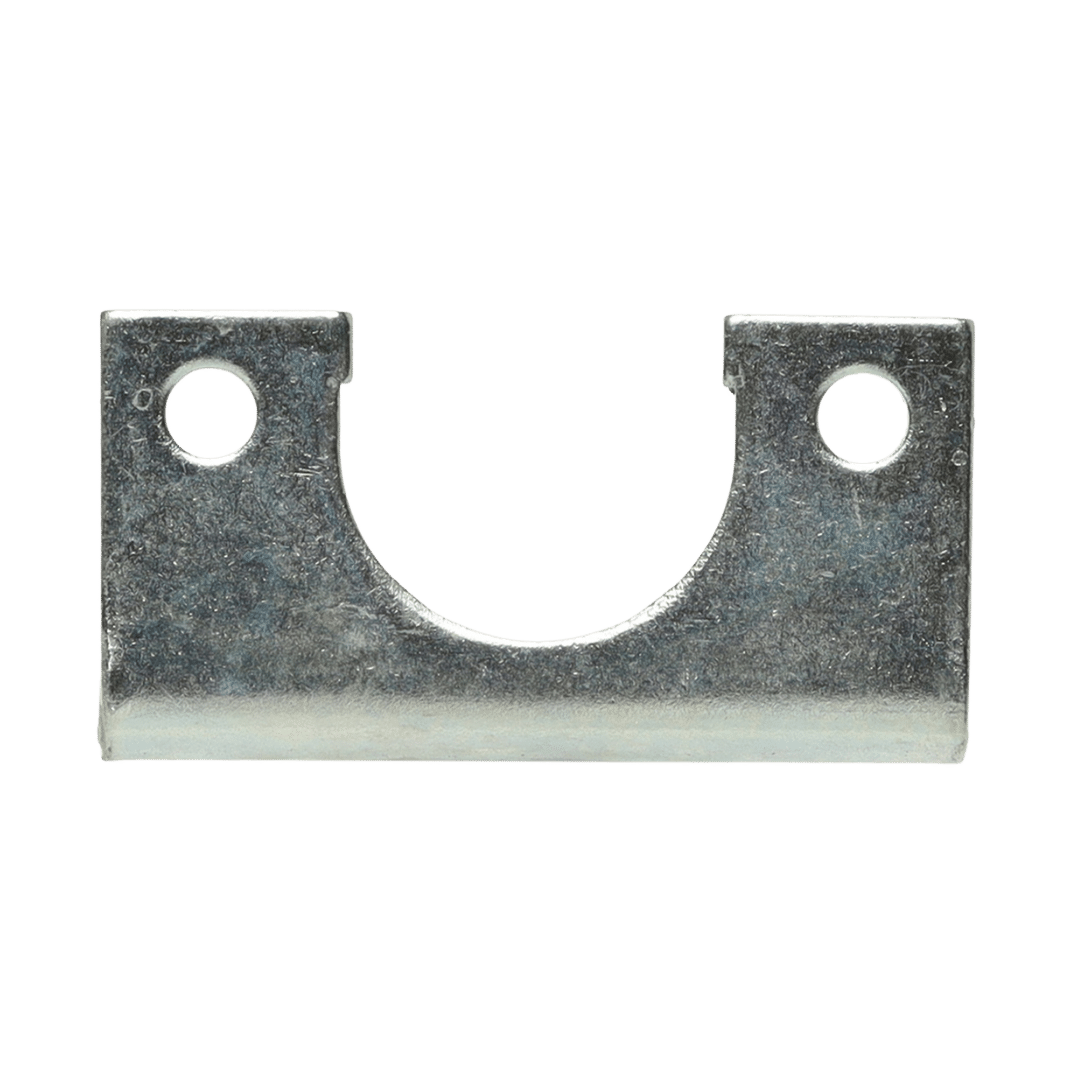 SUPCO Ensemble de roulement de tambour arrière sécheuse similaire à 5303281153