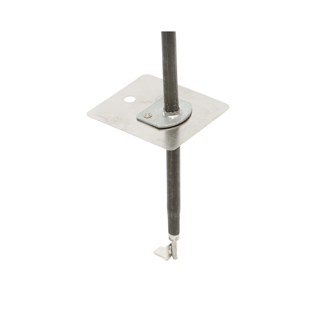 Élément de cuisson 2 600W pour cuisinière FRIGIDAIRE