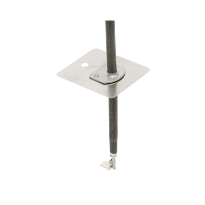 Élément de cuisson 2 600W pour cuisinière FRIGIDAIRE