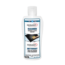 EXCELSIOR Nettoyant pour vitro-céramique 250ml