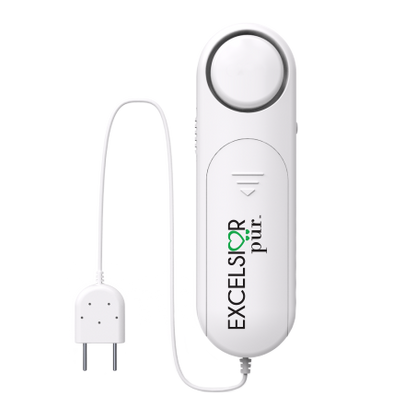 PÜR Trousse de départ Ultime pour laveuse - Senteur fraîche