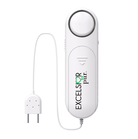 PÜR Trousse de départ Ultime pour laveuse - Sans fragrance