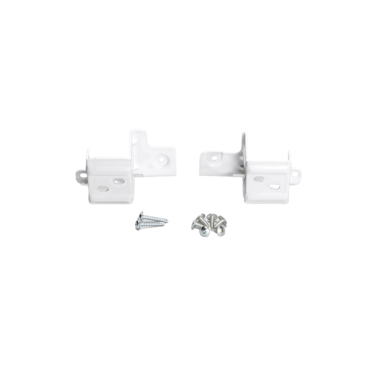 Ensemble de superposition pour laveuse/sécheuse GE de 24″ (GFA24KITL)