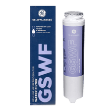 GE Refrigerator Water Filter (WG03F00675)